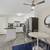 2Bd/1Ba Clean Condo near Sunny Cove! 7 thumbnail