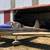 Well Maintained Airplane 5 thumbnail