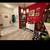120 Mill st apt 202 15 thumbnail
