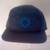 Oakland Original Pattern Brewing Company Hat [Unisex Baseball Cap] 1 thumbnail