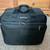 BRIGGS & RILEY Black 15" Executive Rolling Expandable Laptop Briefcase 2 thumbnail