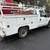 2016 F250 super duty utility box truck 4 thumbnail