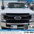 2020 Ford F250 F 250 F-250 SD F 250 SD XL Crew Cab Long Bed 2 thumbnail