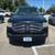 2016 Lincoln Navigator Select 4WD - Financing! 3 thumbnail