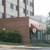 Ideal Location, Clothes Care Center, Fully Equipped Kitchen 3 thumbnail