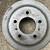 1966-1977 EARLY FORD BRONCO ORIGINAL PARTS LOT 5 thumbnail
