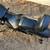 2018 Honda Shadow Phantom VT750C2B - 5k Miles 8 thumbnail