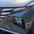2022 Hyundai Tucson SEL 11 thumbnail