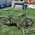 BMX Vintage Diamondback II 1 thumbnail