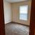 Perfect floor plan 3 bed 2 bath apt home for Aug move in! APPLY! 6 thumbnail