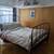 Great Location – 2BR Furnished – Walk to Shibuya 3 thumbnail