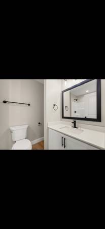 $1800.00 dúplex de 3 dormitorios y 2.5 baños en alquiler63783811813635124