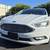2017 Ford Fusion Hybrid TRADES WELCOME 1 thumbnail