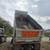 1985 FORD L8000 DUMP TRUCK 9 thumbnail