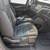2023 Chevrolet Bolt EV Chevy Electric 1LT Wagon 22 thumbnail