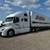 🚚  OTR Company Driver  / Amazon  / Flatbed  driver 2 thumbnail
