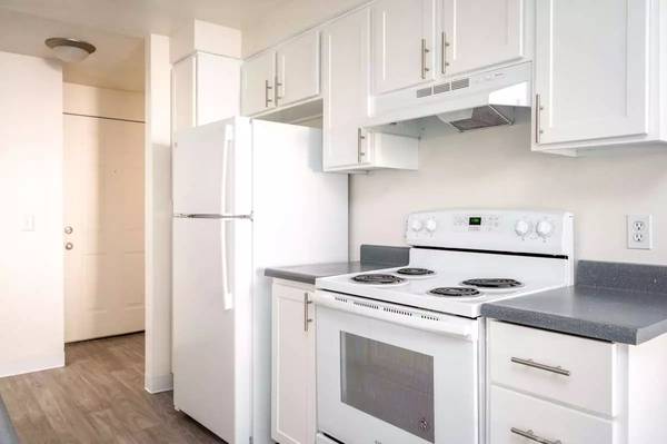 $1,725 / 2br - 928ft2 - Convenient public transit access! Great community! (Hillsboro)63672565009667124
