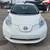 2014 Nissan Leaf 4dr HB SL 13 thumbnail