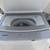 Washer and dryer Whirlpool stackable. DELIVERY 🚚 AVAILABLE. 7 thumbnail
