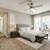 8 weeks FREE rent Citywide 512-835-RENT Bad Credit ok! 3 thumbnail