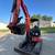 2021 Kubota KX033 Excavator 4 thumbnail