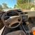 1997 Toyota Camry LE 10 thumbnail