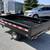2025 Sure-Trac 4.5X8 Dump Trailer w/ RAMPS 4 thumbnail