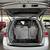 2014 HONDA ODYSSEY 11 thumbnail