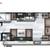 2019 Forest River RV Salem Cruise Lite 201BHXL Travel Trailer 2 thumbnail