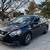 2016 Nissan Sentra 2 thumbnail