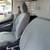 2021 Nissan NV200 SV Mini Van Cargo Van, Cargo Partition 18 thumbnail
