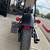 2017 Harley-Davidson Softail Slim FLS - Kitted with accessories 17 thumbnail