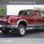 2007 FORD F350 4X4 LARIAT BULLETPROOFD 6.0 STUDDED F250 2006 2005 2004 7 thumbnail