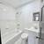 Rooms available in HUGE 6br/3ba, Backyard, Laundry 3 thumbnail