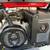 Predator 6500 Generator 5 thumbnail