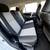 2024 Toyota 4Runner SR5 Sport Utility 4D suv Ice Cap 12 thumbnail
