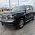 *** 2015 Chevy Tahoe LT 4x4 Carfax Impeccable Service History! Nice! 3 thumbnail