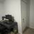 Beautiful & Sunny Fully FURNISH Room in Fairfax - Close to GMU 7 thumbnail