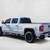 2017 GMC Sierra 2500HD Denali Diesel 4x4 4WD Truck Crew cab 7 thumbnail