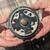 FLY REELS 10 thumbnail