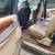 2000 Ford Excursion limited V10 9 thumbnail