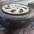2016 Toyota Prius C Rims 9 thumbnail
