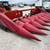 CASE IH 3208 4 thumbnail