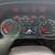 2022 Chevrolet Silverado 1500 4x4 4WD Chevy Truck Custom Crew Cab 12 thumbnail