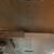 Heritage Trestle Dining Room Table 6 thumbnail