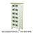 Coaster Farmhouse Vertical Bookcase (Was 800) 6 thumbnail