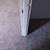 Mover, Packer, handyman 20 thumbnail