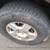 2006 *Nissan* *Frontier* *SE Crew Cab V6 Automatic 4WD 8 thumbnail
