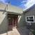Prime Retail and/or Offices In Soquel Village 6 thumbnail
