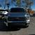 2019 Toyota Tundra CrewMax - Financing Available! 5 thumbnail